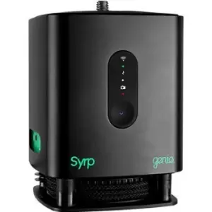 Image of Manfrotto Genie One