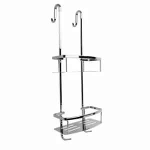 Image of Miller Classic Shower Caddy