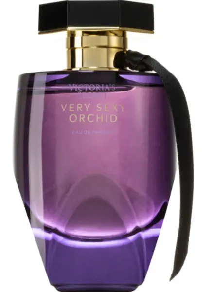 Image of Victoria's Secret Very Sexy Orchid eau de parfum For Her 100ml