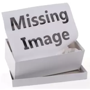 Image of Perry Authentic Original Tumbled Suede Boat Shoe Male Navy UK Size 7