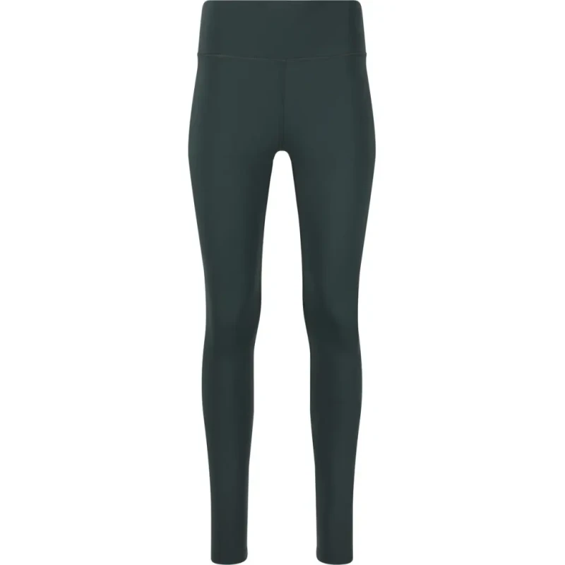 Image of Womens leggings Athlecia Franz Vert Female 40
