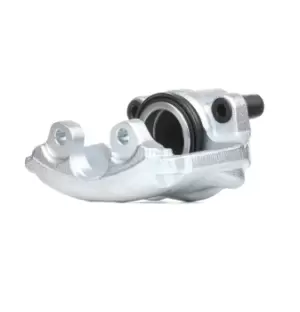 Image of RIDEX Brake caliper VW,MERCEDES-BENZ 78B0742 2D0615124,0024206183,0024206283 Caliper,Disc brake caliper 9014201801,9014202001,9014202201,9014203401