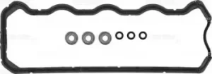 Image of Gasket Set 15-31257-01 by Victor Reinz