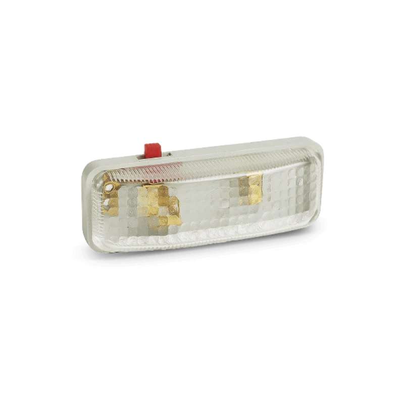 Image of DT Spare Parts 7.78930 Interior Light Interior Light (423)