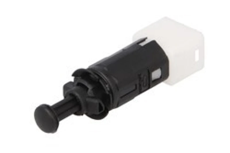 Image of VEMO V46-73-0022 Brake Light Switch Original VEMO Quality Brake Light Switch (806)