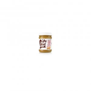 Image of Pip & Nut Crunchy Peanut Butter 225g