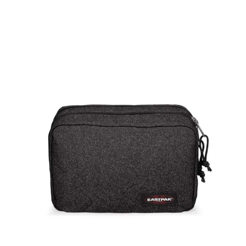 Image of Eastpak Toiletry bag Eastpak Noir Unisex TU