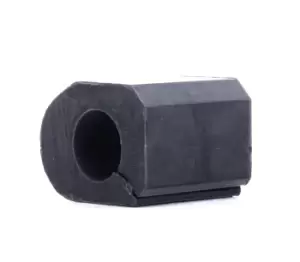 Image of MEYLE Stabilizer Bushes RENAULT,NISSAN 16-14 615 0004 5461300QAD,7700436014,7700785788 7700790726