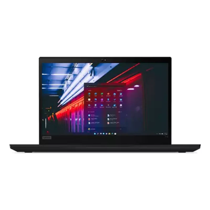 Image of Certified Refurbished T1A Lenovo ThinkPad T14 G1 Refurbished Intel Core i5 i5-10310U Laptop 35.6cm (14") Full HD 16GB DDR4-SDRAM 256GB SSD Win