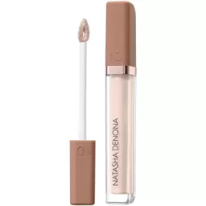 Image of Natasha Denona Hy-Glam Concealer 7g (Various Shades) - N1
