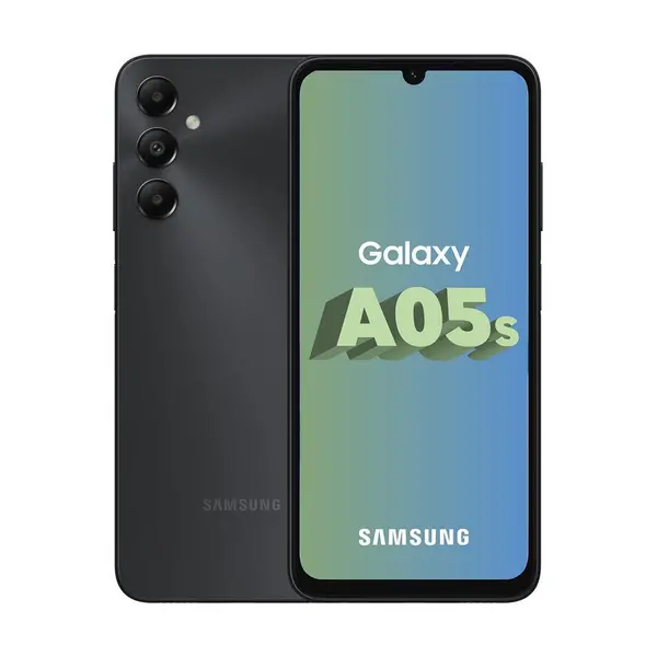 Image of Samsung Galaxy A05s 2023 128GB