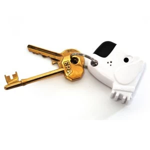 Image of Suck UK Fetch My Keys Keyfinder