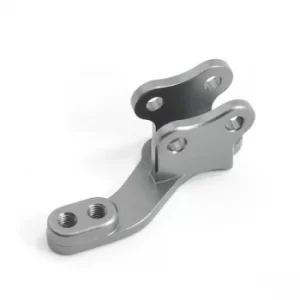 Image of Ftx Outback Fury Alloy Sway Bar Lower Mount (1Pc)