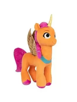 Image of My Little Pony 55cm Plush - Sunny, One Colour