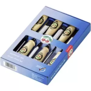 Image of Ripping chisel set Kirschen 1111000