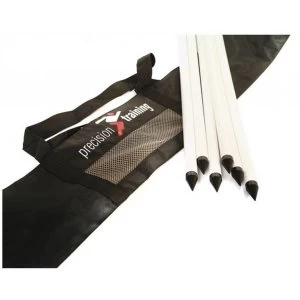 Image of Precision Corner Poles Carry Bag