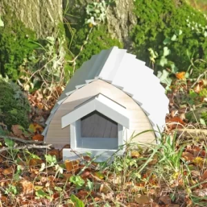 Image of Hedgehog Barn