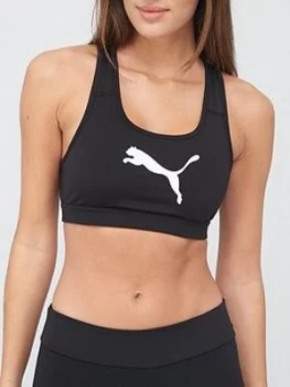 Image of Puma Puma 4Keeps Bra M
