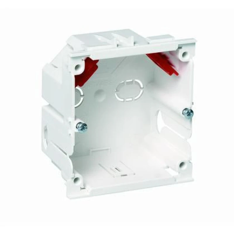 Image of Vivolink 5586150 outlet box