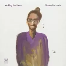 Image of Waking the Heart