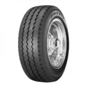 Image of Maxxis UE 103 Trucmaxx (165/70 R14 89/87R)