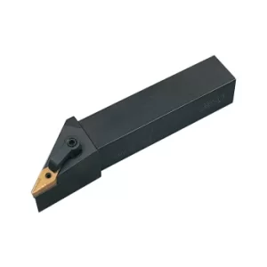 Image of MVJNR 2525M16 External Toolholder