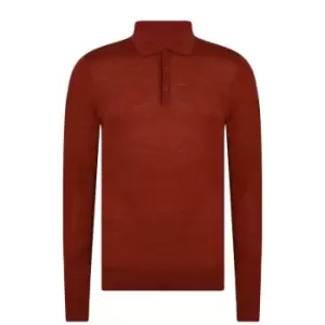 Image of Boss Boss San Giovanni - Brown