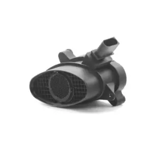 Image of DELPHI Mass air flow sensor AF10303-12B1 Air mass sensor,MAF sensor BMW,3 Touring (E91),3 Limousine (E46),3 Limousine (E90),5 Limousine (E60)