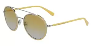 Image of Calvin Klein Jeans Sunglasses CKJ20300S 701