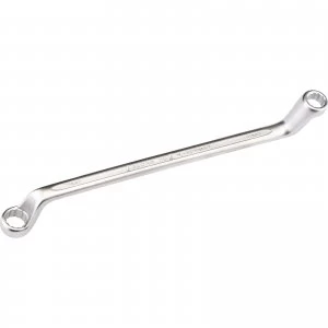 Image of Elora Ring Spanner Imperial 3/8" x 7/16"