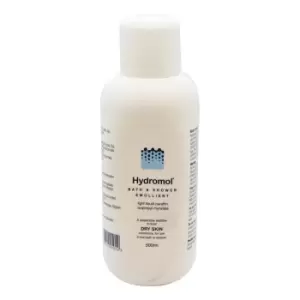 Image of Hydromol Emollient 500ml