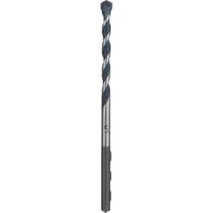 Image of 2608588142 5.5X50X100Mm Cyl-5 Masonry Drill