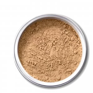 Image of EX1 Cosmetics Pure Crushed Mineral Powder Foundation 5.0