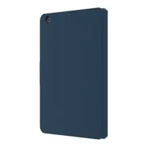 Image of Incipio SureView 25.9cm (10.2") Folio Blue