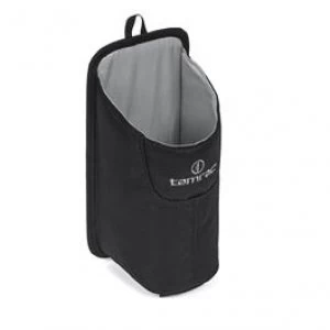 Image of Tamrac T0350 ARC Bottle Carrier