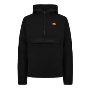Image of Ellesse Freccia Jacket - Black