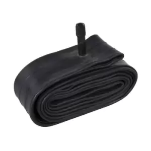 Image of Silverline Bicycle Inner Tube - 26" x 1.95 - 2.35"