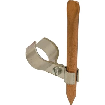 Image of Gogas International - AB2406 Power Torch Soldering Burner