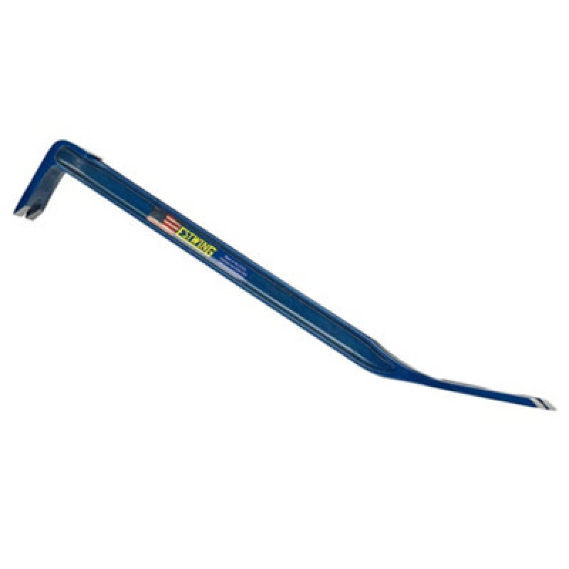 Image of Draper 24094 Estwing Epb/18 Pry Bar, 18"