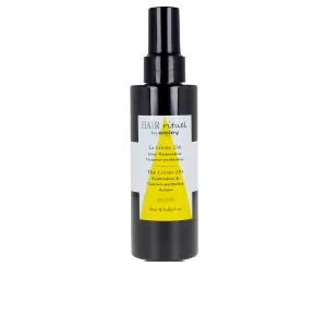 Image of HAIR RITUEL la creme 230 soin reparateur thermo-protecteur 1