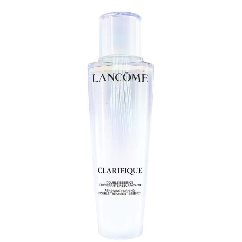Image of Lancome Clarifique Renewing Refining Double Treatment Essence 5.1 oz.