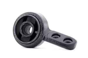 Image of RIDEX Arm Bushes 251T0177 Suspension Bushes,Wishbone Bushes BMW,3 Limousine (E36),3 Limousine (E30),3 Coupe (E36),3 Compact (E36),3 Cabrio (E36)