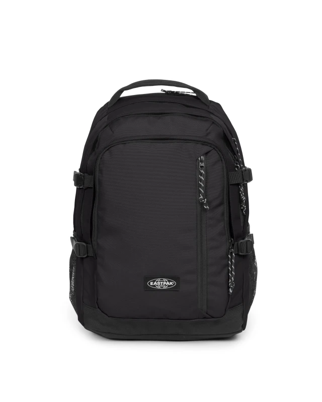 Image of Eastpak Computer backpack Eastpak Volker Pro Noir Unisex TU