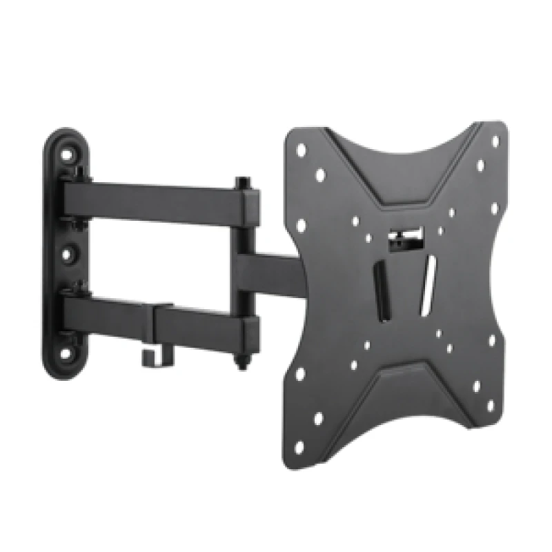 Image of LogiLink BP0008 TV mount/stand 106.7cm (42") Black