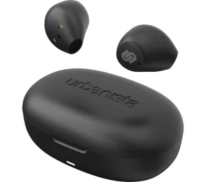 Image of Urbanista Lisbon Bluetooth Wireless Earbuds