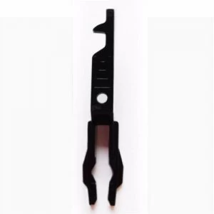 Image of ESP Spare Key For EVEBG Emergency Door Release Pack Of Five