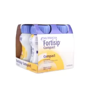 Image of Fortisip Compact Banana