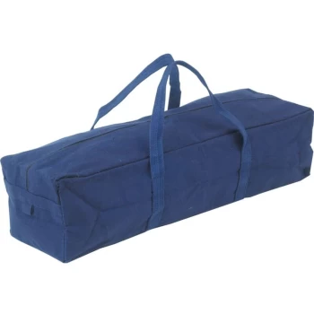 Image of Senator - 18' Canvas Tool Bag