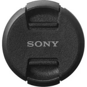 Image of Sony ALC-F77S 77mm Front Lens Cap