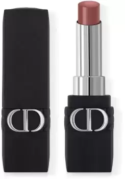 Image of DIOR Rouge Dior Forever Lipstick 3.2g 729 - Authentic
